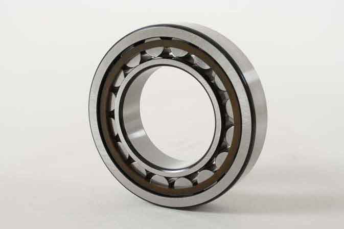 SLP BRG-001 Bearing - 