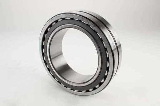 SLP BRG-0028 Bearing - 11700028