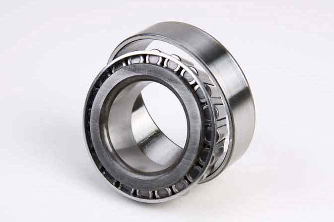 SLP BRG-006 Bearing - 180006