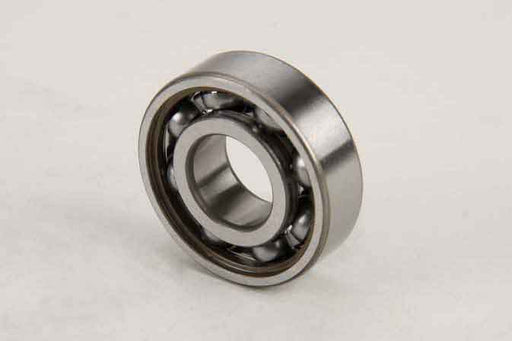 SLP BRG-010 Bearing - 11010,7011010