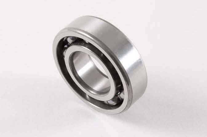 SLP BRG-012 Water Pump Bearing - 11012,7011012