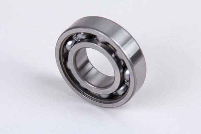 SLP BRG-013 Bearing - 11013,7011013