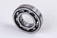 SLP BRG-014 Bearing - 7011014