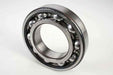 SLP BRG-018 Bearing - 11018,7011018