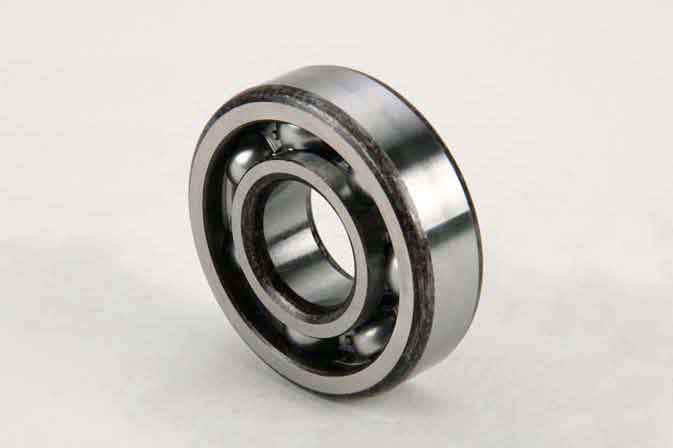 SLP BRG-019 Bearing - 6638019