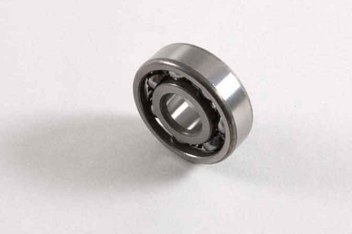 SLP BRG-020 Water Pump Bearing - 11020