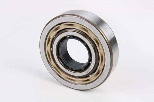 SLP BRG-021 Roller Bearing - 11103021