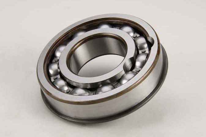 SLP BRG-022 Bearing - 11993022