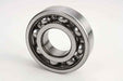 SLP BRG-025 Bearing - 11025,7011025