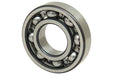 SLP BRG-028 Bearing - 11028