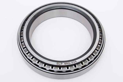 SLP BRG-036 Bearing - 11997036