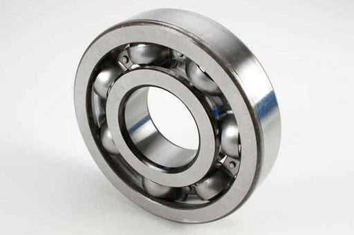 SLP BRG-039 Bearing - 11039,7011039