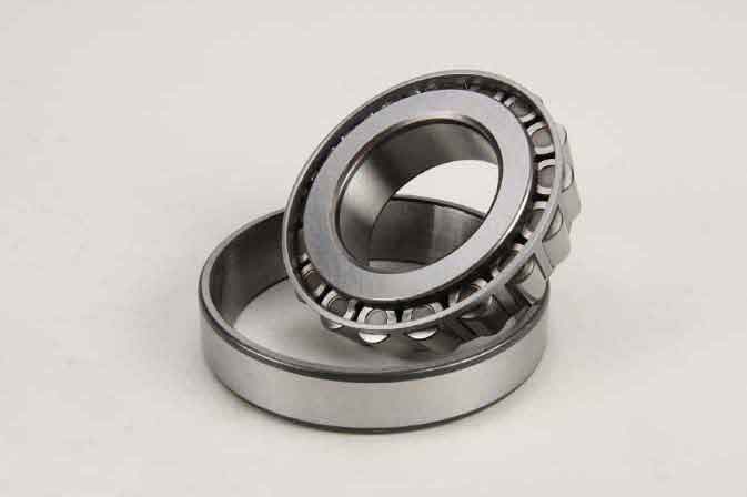 SLP BRG-043 Bearing - 11043,7011043