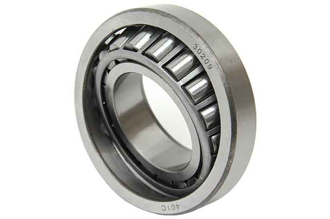 SLP BRG-044 Bearing - 11044