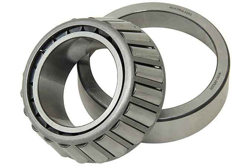 SLP BRG-058 Bearing - 1524058,1654326