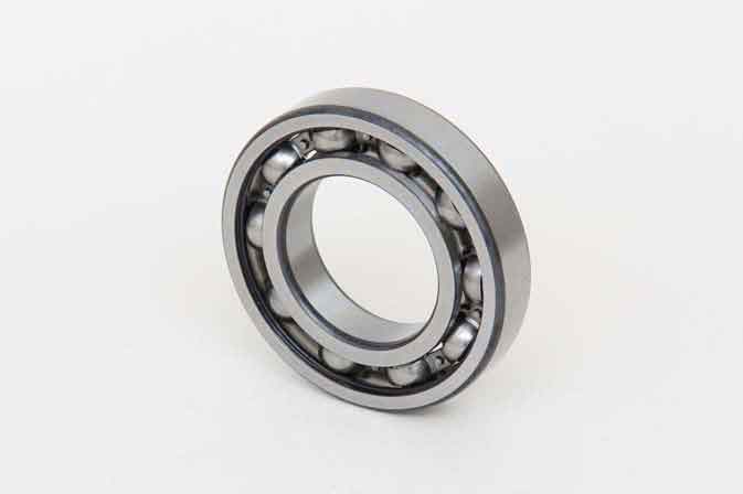 SLP BRG-063 Bearing - 390063