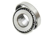 SLP BRG-065 Bearing - 11065