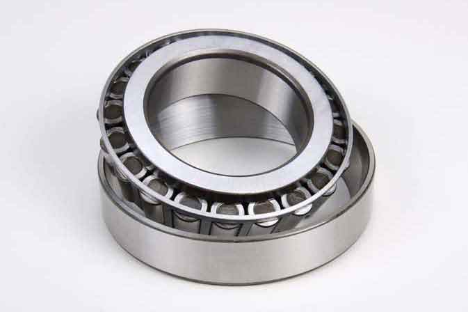 SLP BRG-067 Bearing - 11067,7011067