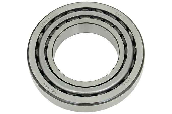 SLP BRG-071 Roller Bearing - 11071,11991193,1663410,7011071