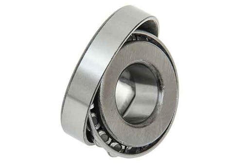 SLP BRG-072 Roller Bearing - 11072