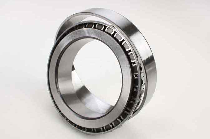 SLP BRG-074 Bearing - 6210074