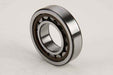 SLP BRG-081 Roller Bearing - 4881081