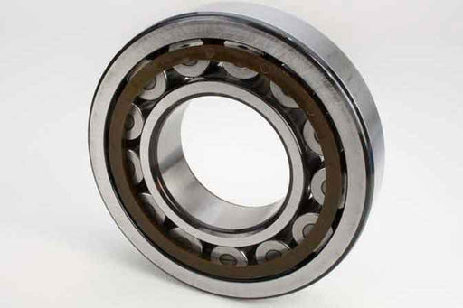 SLP BRG-082 Bearing - 183082