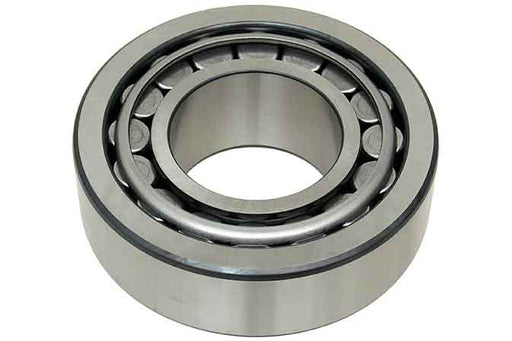 SLP BRG-087 Roller Bearing - 181087,54835289,7181087