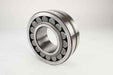 SLP BRG-089 Bearing - 14101089