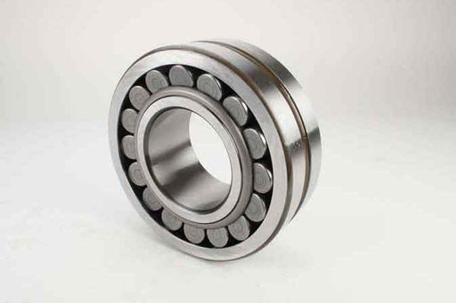 SLP BRG-089 Bearing - 14101089