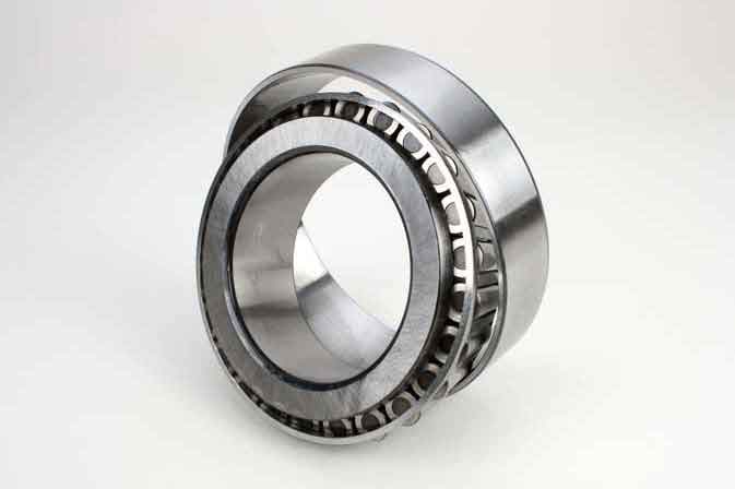 SLP BRG-091 Roller Bearing - 11051091