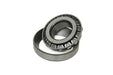 SLP BRG-0942 Roller Bearing - 3850942