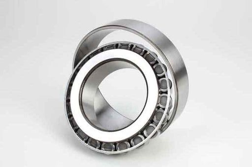 SLP BRG-094 Bearing - 11094,7011094