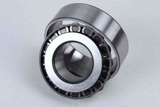 SLP BRG-095 Bearing - 11095,7011095