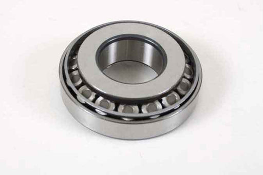 SLP BRG-096 Roller Bearing - 11000384,11096,118025,12001676,7011096