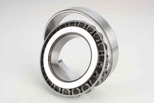 SLP BRG-097 Bearing - 11097,7011097