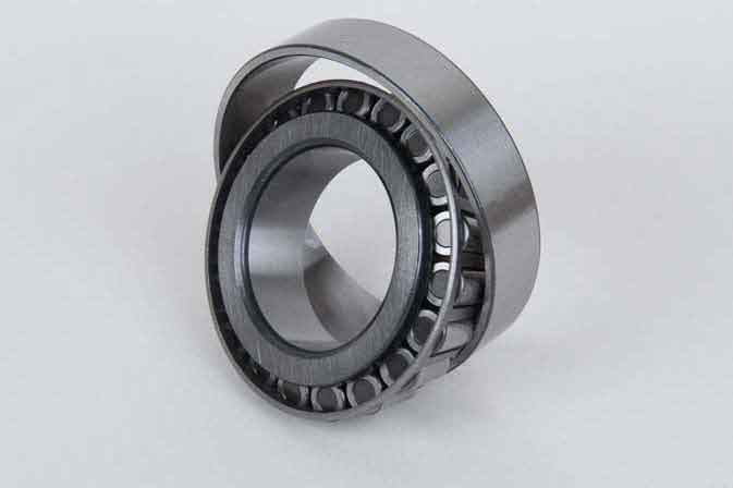 SLP BRG-099 Bearing - 1652099