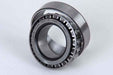 SLP BRG-1006 Bearing - 181006