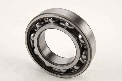 SLP BRG-1017 Bearing - 11017,7011017