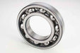 SLP BRG-1019 Bearing - 11019,7011019