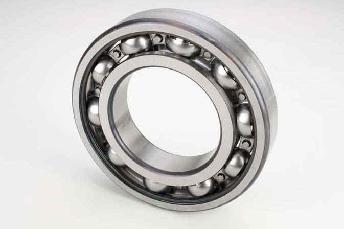 SLP BRG-1019 Bearing - 11019,7011019