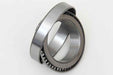 SLP BRG-109 Bearing - 184109