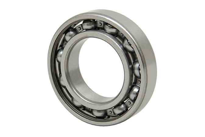 SLP BRG-1105 Bearing - 181105