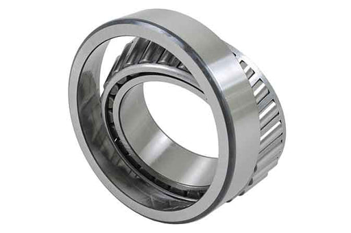 SLP BRG-112 Roller Bearing - 184110,184111,184112,4787747,4787748