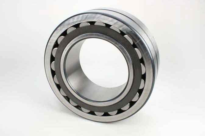 SLP BRG-114 Bearing - 14023114