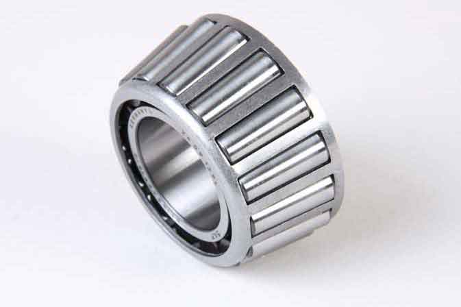 SLP BRG-116 Roller Bearing - 1656116