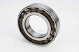 SLP BRG-124 Bearing - 183124