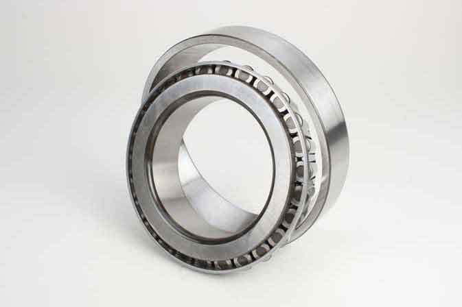 SLP BRG-126 Bearing - 181126