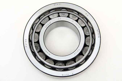 SLP BRG-129 Bearing - 1656129