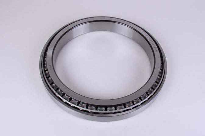 SLP BRG-1411 Bearing - 15061411